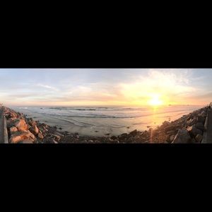 Meet your Posher, Petra